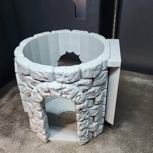 D&DCupholder.jpg
