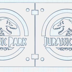 jurassicparkdiffuser.png