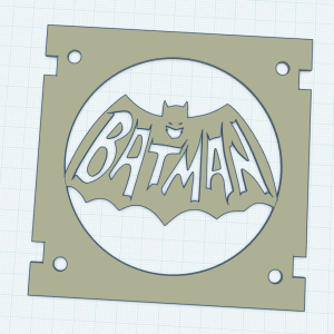 batmanspeakerdiffuser.png