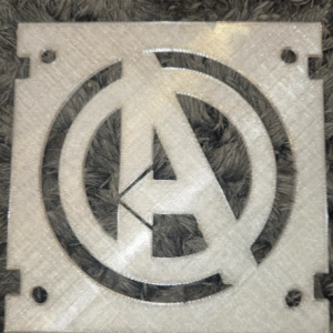avengersdiffuser.png