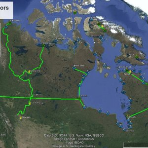 Development Corridors.jpg