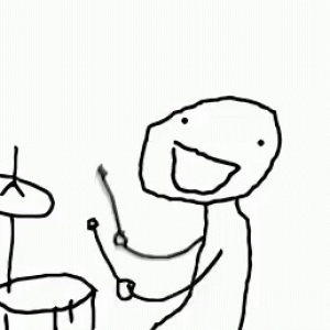 1751732961488.gif