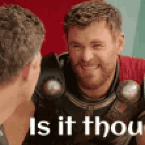 thor-is-it-though-is-it-though.gif