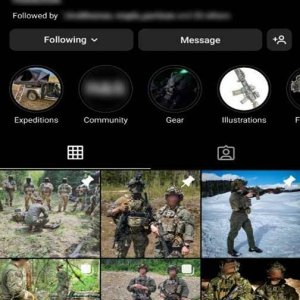 Media 'photo-01.jpg' in category 'Military News'