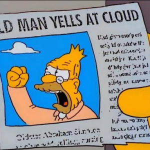 1752069684049.png