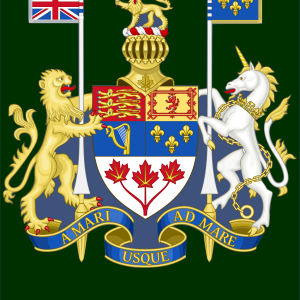1752588688946.png