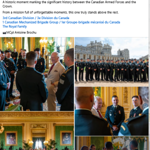 1753130212608.png