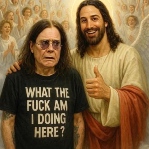 1753231634701.png