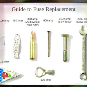 fuse.jpg