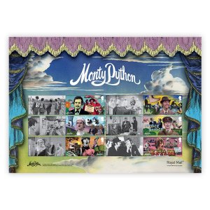 at168-1-montypython-collectors-sheet.jpg