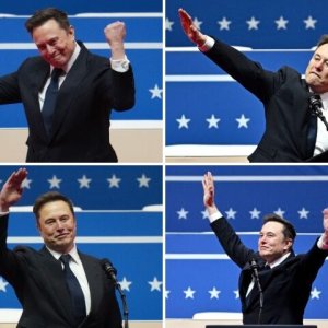 elon-musk-salutes-640x480.jpg