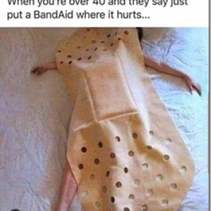 1756569628159.png