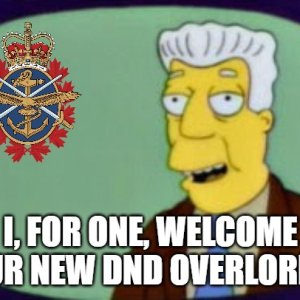 KentBrockmanWelcomeDNDOverlords.jpg