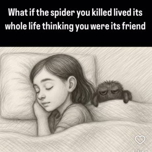 IMG_5233.jpeg
