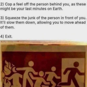 1758057133701.png