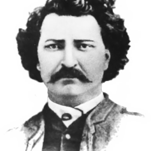 1759420515154.png