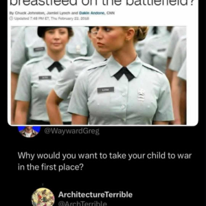 1760196333201.png