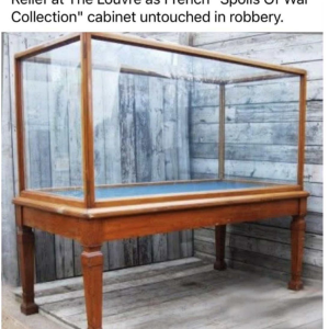 1761068479506.png