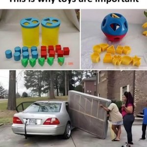 1761097544688.jpeg