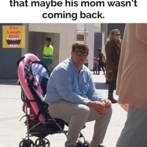 1761407809313.jpeg