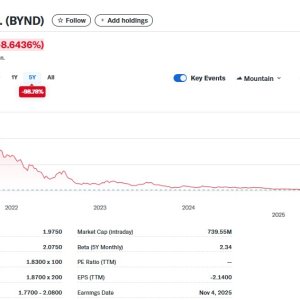 Screenshot 2025-10-29 144014.jpg