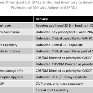 Screenshot 2025-11-04 100334.png