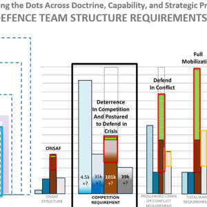 Screenshot 2025-11-04 100507.png