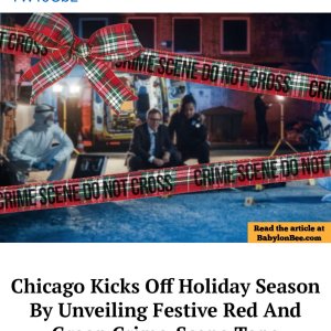 Media 'IMG_6020.jpeg' in category 'Radio Chatter'