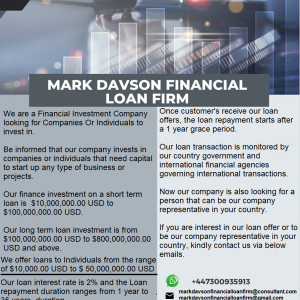 LOAN BANNER 7777.png