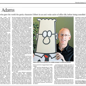 scott adams.png