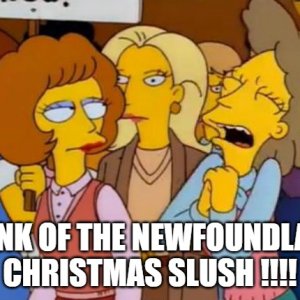NL-xmas-slush-meme.jpg