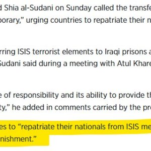 Screenshot 2026-02-11 092552.jpg