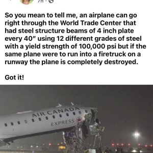 Media '9-11.jpg' in category 'Military News'