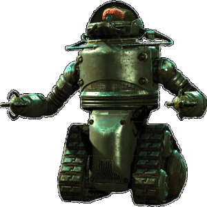 FO4AUT_Robobrain.png