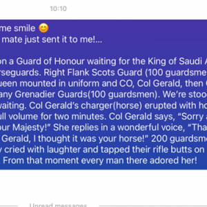 1778643848389.png