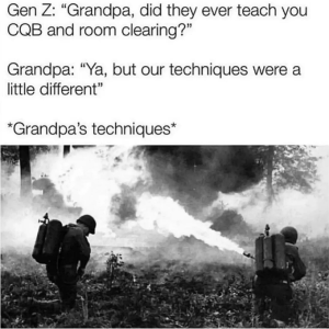 1779285768886.png