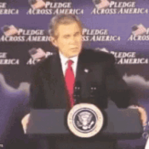 1779534079970.gif