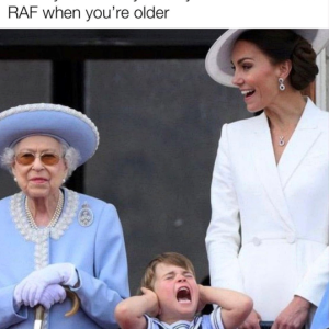 1780499938433.png