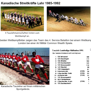 Tug-of-War-Teams-Lahr.png