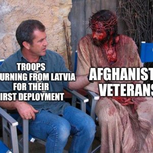 atpa3l.jpg
