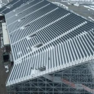 BMO-Field-2048x1044.webp