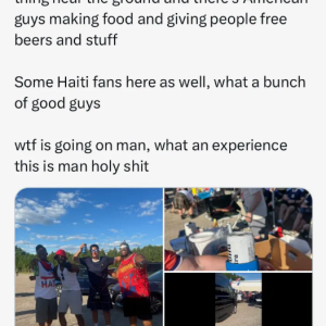 Scots discover tailgating.png