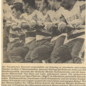 TeamKanada1976_0002_cut_smaler.jpg