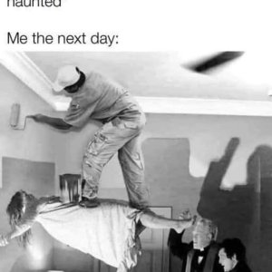 1000079925.jpg