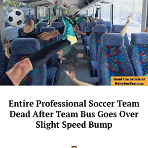 1782396377847.png