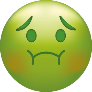 1782498594406.png