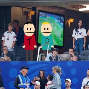 World Cup.png