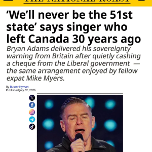 1783087888686.png