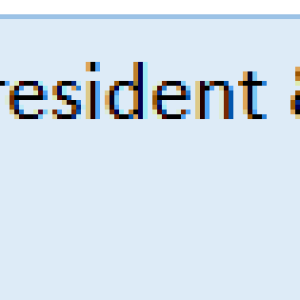 1783993868168.png