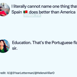 1784067036873.png